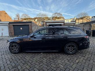 Mercedes C-klasse C220d 4MATIC AMG PANO picture 16