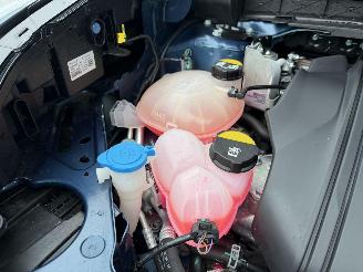 Lynk & Co 01 NAP NL Auto picture 23