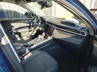 Lynk & Co 01 NAP NL Auto picture 25