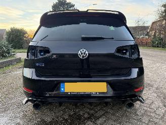 Volkswagen Golf 1.4 TSI GTE DSG picture 10