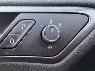 Volkswagen Golf 1.4 TSI GTE DSG picture 16