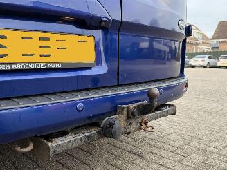 Ford Transit Custom 290 2.2 TDCI L1H1 Sport NAP picture 8
