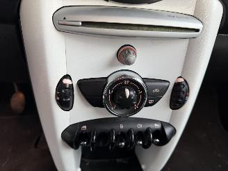 Mini Mini COOPER 1.6 120 PK picture 14