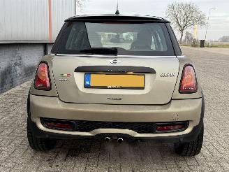 Mini Mini COOPER 1.6 120 PK picture 9