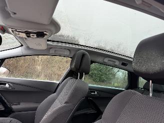 Peugeot 508 1.6 e-HDi Blue Lease Executive picture 13