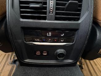 BMW 3-serie 330e M PAKKET DAK BTW! picture 19