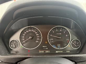 BMW 3-serie 330e AUTOMAAT picture 18