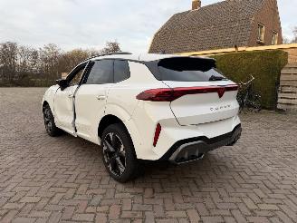 Cupra Terramar VZ 1.5 eTSI 110kw picture 25