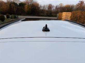 Cupra Terramar VZ 1.5 eTSI 110kw picture 42