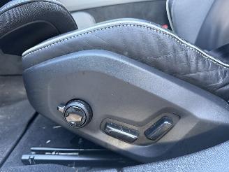 Volvo S-60 2.0 B4 Dark Edition R NAP!! picture 14