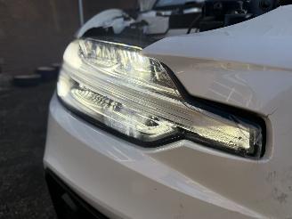 Volvo S-60 2.0 B4 Dark Edition R NAP!! picture 23