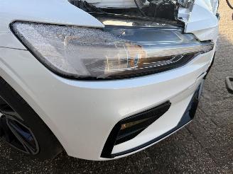 Volvo S-60 2.0 B4 Dark Edition R NAP!! picture 24