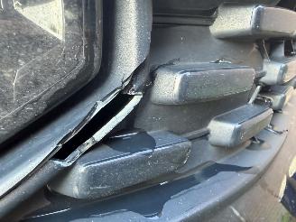 Lynk & Co 01 1.5 NAP NEDERLANDS AUTO! picture 30