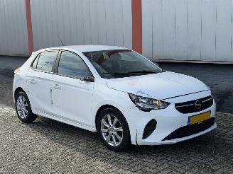 Opel Corsa 1.5 D Edition NAP picture 2