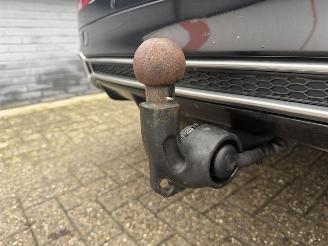 Audi SQ5 3.0 TFSI S LINE PANO picture 8