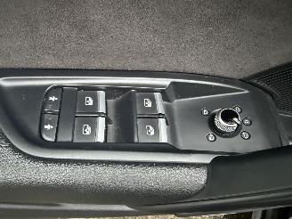 Audi SQ5 3.0 TFSI S LINE PANO picture 13