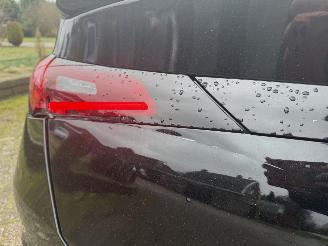 Mercedes GLC 400e NEW MODEL AMG PANO BURN HEADUP picture 11