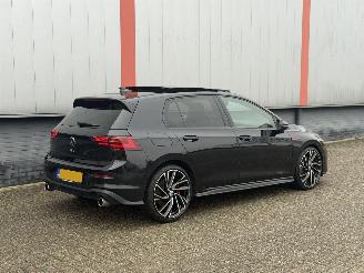 Volkswagen Golf 2.0 GTI 245 PK PANO picture 6
