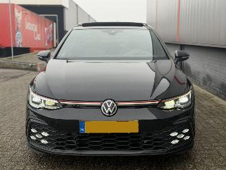 Volkswagen Golf 2.0 GTI 245 PK PANO picture 7