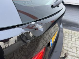 BMW 3-serie 320d Upgrade Edition picture 28