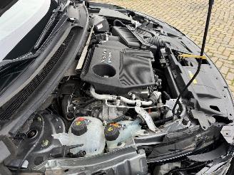 Nissan Qashqai 1.5 Tekna plus automaat picture 42
