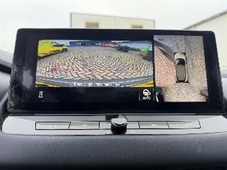 Nissan Qashqai 1.5 Tekna plus automaat picture 36