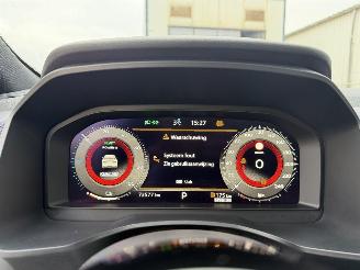 Nissan Qashqai 1.5 Tekna plus automaat picture 37
