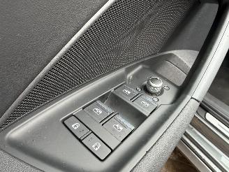 Audi A3 1.5TFSi S LINE PANO AUTOMAAT picture 16