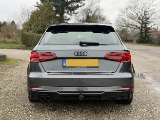 Audi A3 1.4 TFSI S Line AUTOMAAT NAP picture 6
