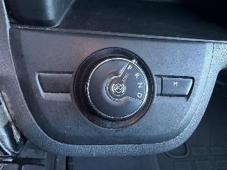 Peugeot Expert 231L 2.0 BlueHDI 180 Premium Pack picture 15