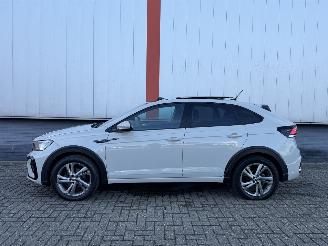 Volkswagen Taigo 1.0 TSI R Line PANO picture 19