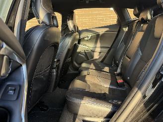 Volvo V-40 2.0 D2 R Design picture 24