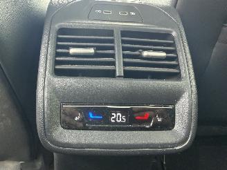 Volkswagen Passat 1.5 eHybrid R LINE picture 38