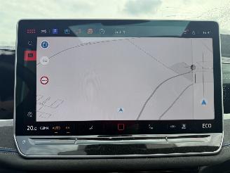 Volkswagen Passat 1.5 eHybrid R LINE picture 33