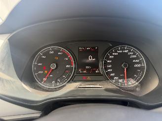Seat Leon 1.0 TSI FR AUTOMAAT picture 16