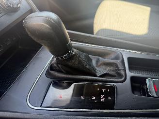 Seat Leon 1.0 TSI FR AUTOMAAT picture 14