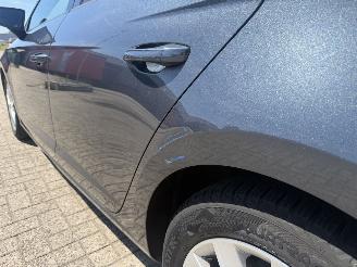 Seat Leon 1.0 TSI FR AUTOMAAT picture 21