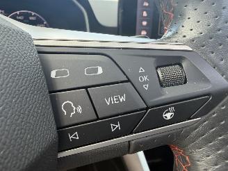 Seat Leon FR 1.4 TSI eHybrid Pano picture 37