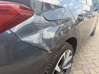 Seat Leon FR 1.4 TSI eHybrid Pano picture 7