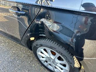 Audi A3 1.2 TFSI picture 17