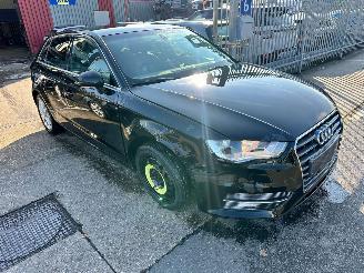Audi A3 1.2 TFSI picture 3