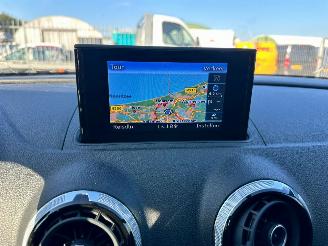 Audi A3 1.2 TFSI picture 10