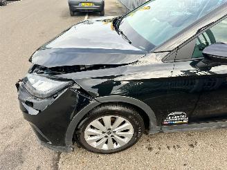 Seat Arona 1.0 Style picture 14