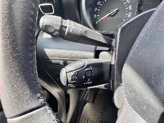 Citroën C3 Aircross 1.2 AUTOMAAT picture 13