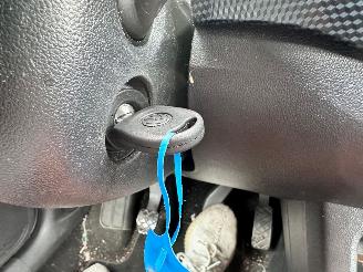 Volkswagen Up! 1.0 BMT MOVE UP! picture 11