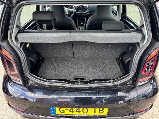 Volkswagen Up! 1.0 BMT MOVE UP! picture 12