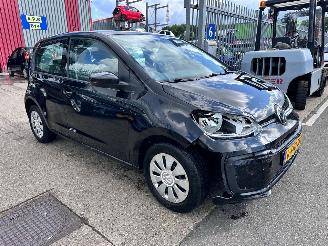 Volkswagen Up! 1.0 BMT MOVE UP! picture 3