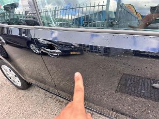 Volkswagen Up! 1.0 BMT MOVE UP! picture 15