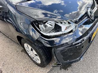 Volkswagen Up! 1.0 BMT MOVE UP! picture 14