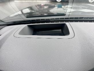 BMW 5-serie TOURING 520i Luxury Edition picture 10